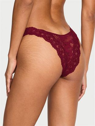 Dantelli Brazilian Külot