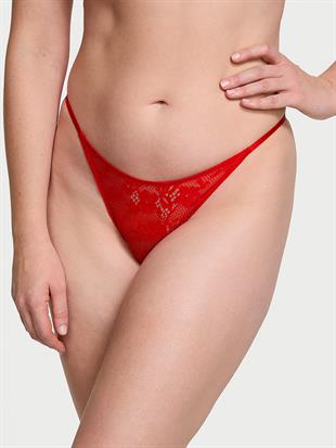 Dantelli Brazilian Külot