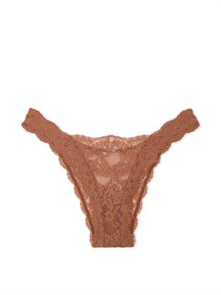 Dantelli Brazilian Külot