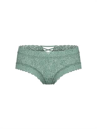 Dantelli Cheeky Külot