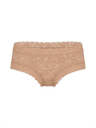 Dantelli Cheeky Külot