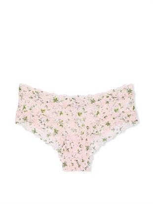 Dantelli Cheeky Külot