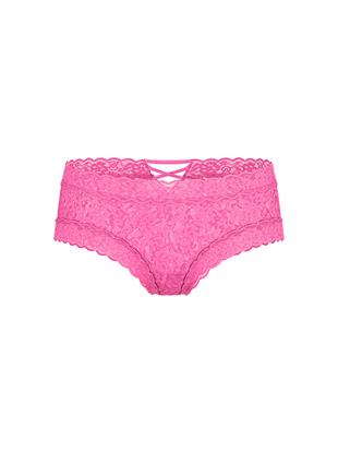 Dantelli Cheeky Külot