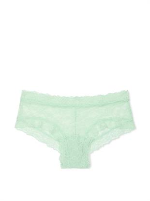 Dantelli Cheeky Külot