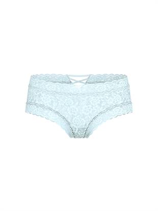 Dantelli Cheeky Külot