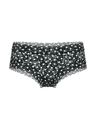 Dantelli Cheeky Külot