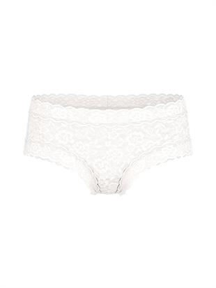 Dantelli Cheeky Külot