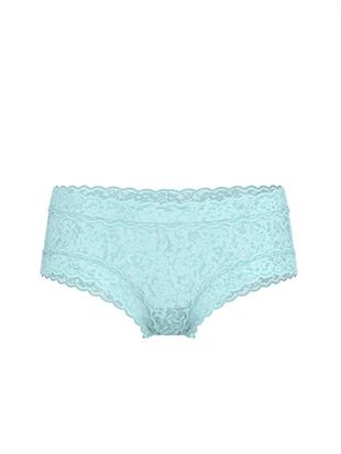 Dantelli Cheeky Külot
