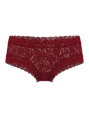 Dantelli Cheeky Külot