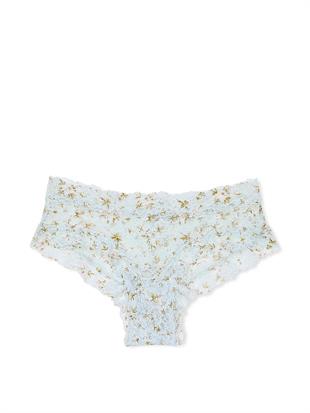 Dantelli Cheeky Külot