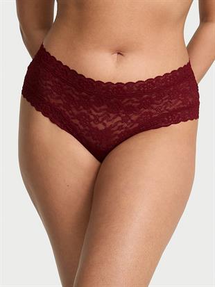 Dantelli Cheeky Külot