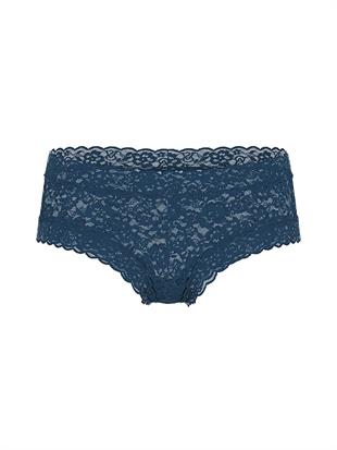 Dantelli Cheeky Külot