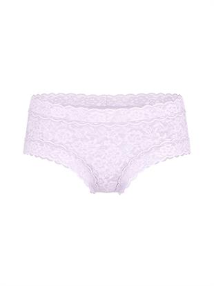 Dantelli Cheeky Külot