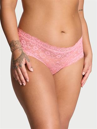 Dantelli Cheeky Külot