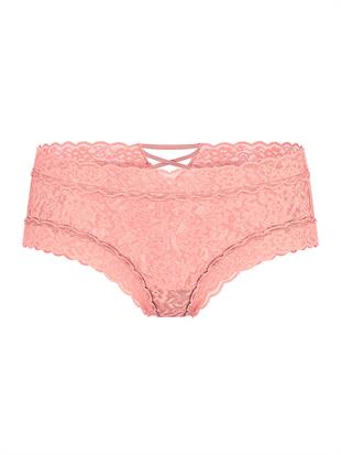 Dantelli Cheeky Külot