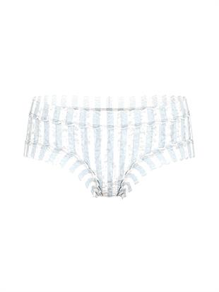 Dantelli Cheeky Külot