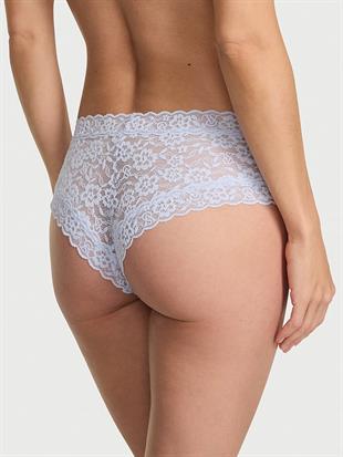Dantelli Cheeky Külot