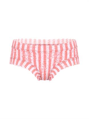 Dantelli Cheeky Külot