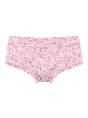Dantelli Cheeky Külot