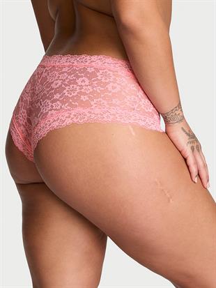 Dantelli Cheeky Külot