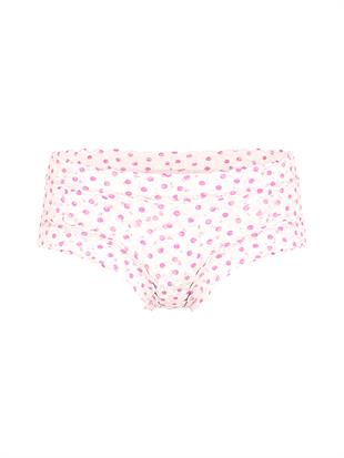 Dantelli Cheeky Külot