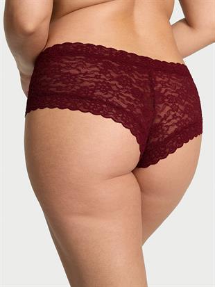 Dantelli Cheeky Külot