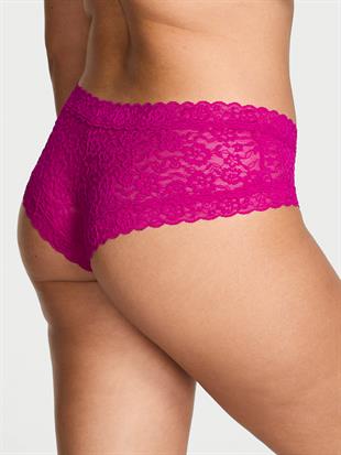 Dantelli Cheeky Külot