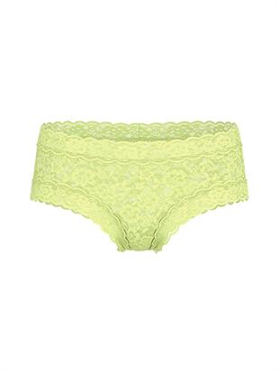 Dantelli Cheeky Külot