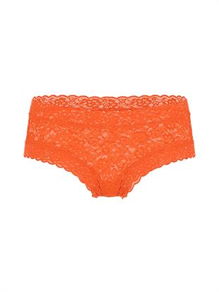Dantelli Cheeky Külot