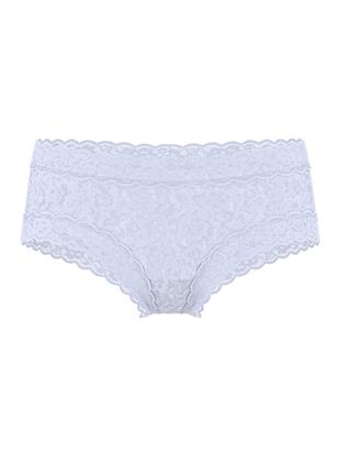 Dantelli Cheeky Külot
