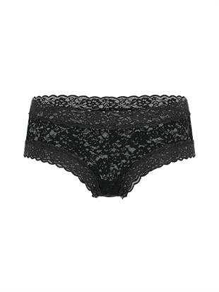 Dantelli Cheeky Külot