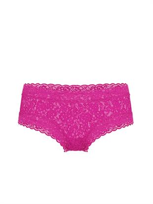 Dantelli Cheeky Külot