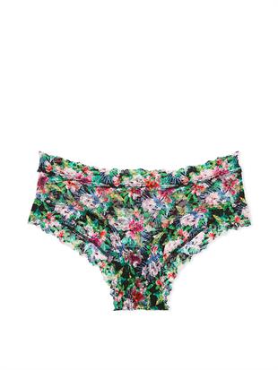 Dantelli Cheeky Külot
