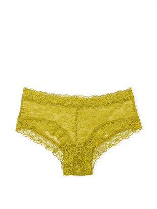 Dantelli Cheeky Külot