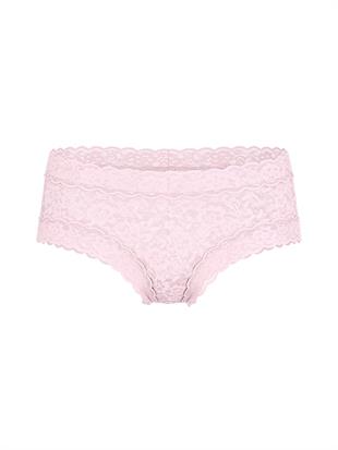 Dantelli Cheeky Külot