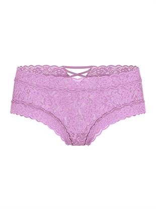 Dantelli Cheeky Külot