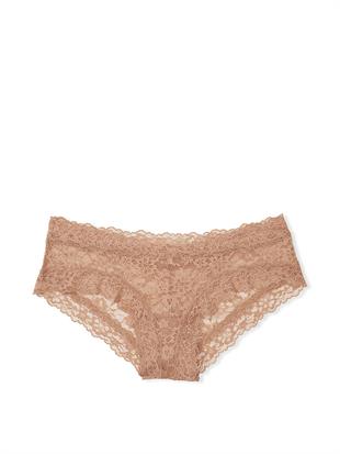 Dantelli Cheeky Külot