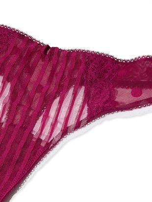 Dantelli Heritage Tanga