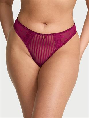 Dantelli Heritage Tanga