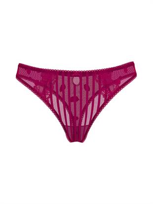 Dantelli Heritage Tanga