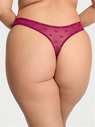 Dantelli Heritage Tanga