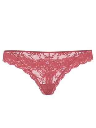 Dantelli Tanga