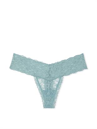Dantelli Tanga