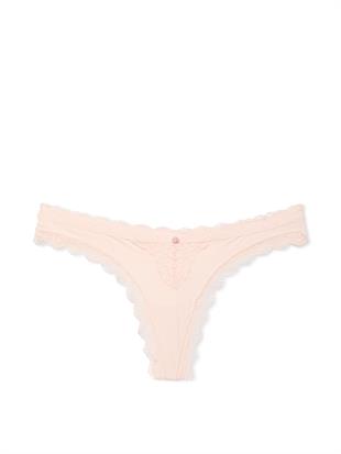 Dantelli Tanga