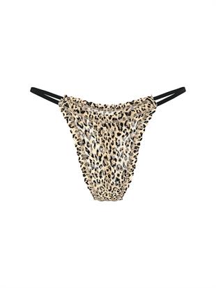 Dantelli Tanga