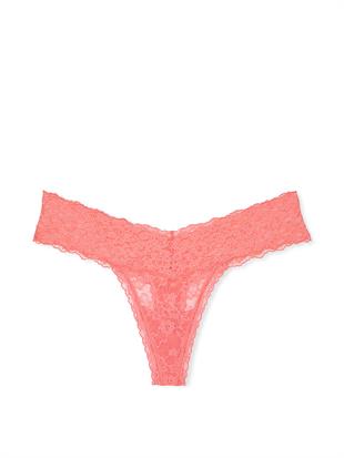 Dantelli Tanga