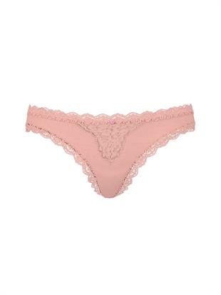 Dantelli Tanga