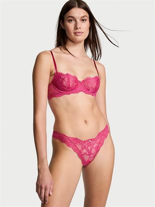 Dantelli Tanga
