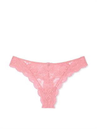 Dantelli Tanga