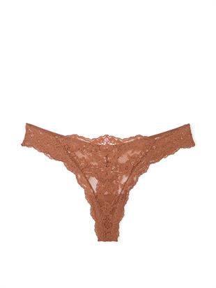 Dantelli Tanga